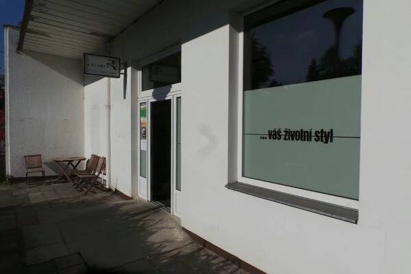 Fitcentrum Energy foto 2