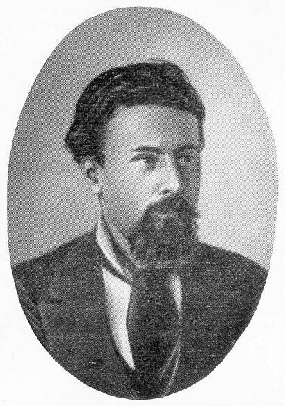 Soubor:Kibalchich.jpg