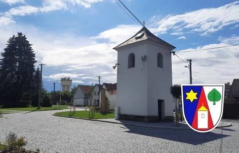 Suchá Lhota