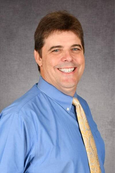 North Dallas - Highlands Mortgage