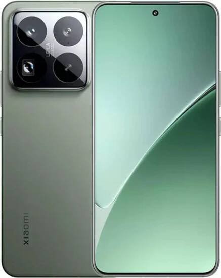 Xiaomi 15 PRO 5G (256 GB Storage, 50 MP Camera) Price and features