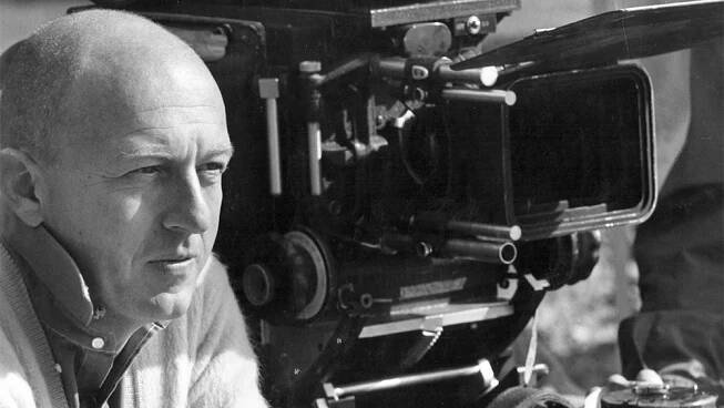 Norman Abbott Dead: Sitcom Director Was Bud Abbott's Nephew