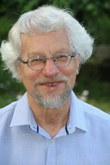 Cesta ke smysluplnému životu - Peter Bartal