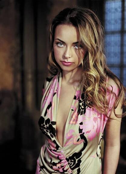 https://www.showbiz.cz/files/gallery/77/77ab83224cbdc0d7c9050eff3910cb061312528795.jpg