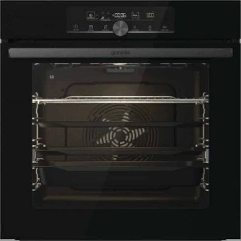 Gorenje Trouba · BPS6747A06BG