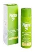 DR KURT WOLFF Plantur39 Fyto-kofeinový šampon barv.vlasy 250ml