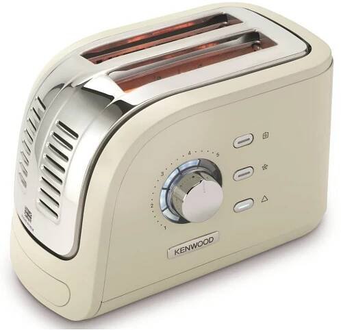Kenwood TCM 300 CR