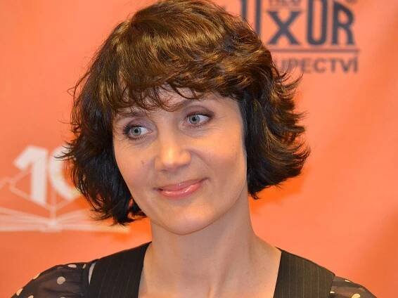 Ester Janečková bude babičkou. Už se chlubí fotkami z ultrazvuku! - ČasProŽeny.cz