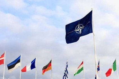 Finsko brzy zašle svou žádost o vstup do NATO | Kurzy.cz
