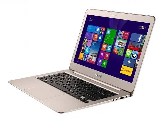 Průvodce: kupujeme notebook do 30 tisíc
