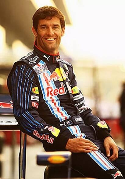 Giants of sport: The top ten tallest sports stars