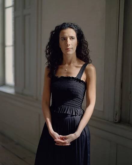 Photo © Wouter le Duc 2022