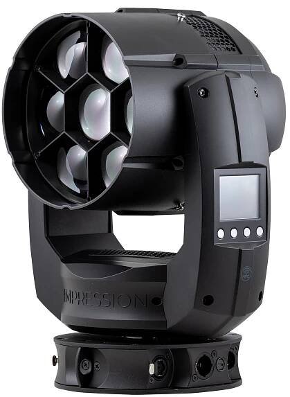 GLP-X5-Compact-25 square