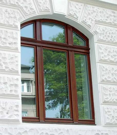 Detailní mapka - klikněte pro zvětšení