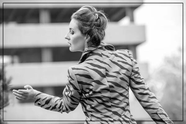 Actors People Players – Fjs-Foto