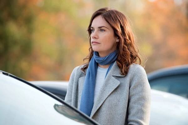 TV’s Shadiest Behind-the-Scenes Shakeups: ‘The Affair’ and More