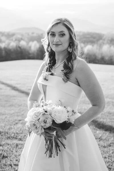 Erin Leah & Connor 5/14/2022 - Amative Creative