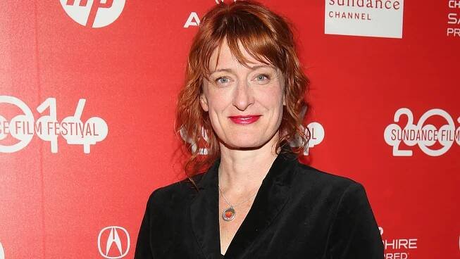 Jennifer Kent’s ‘The Nightingale’ Wins Big At Australia’s AACTA Awards