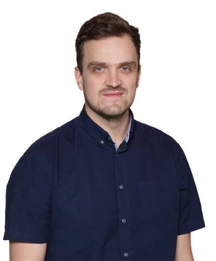 PRIGO | Gymnázium LPG | Náš tým