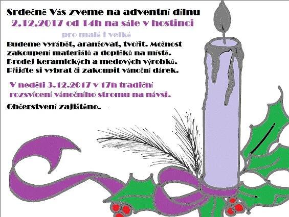 plakát advent.gif