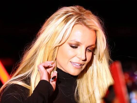 Ronan Farrow and Jia Tolentino on Britney Spears’s Conservatorship