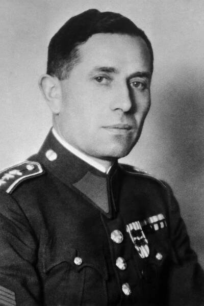 Josef Balabán