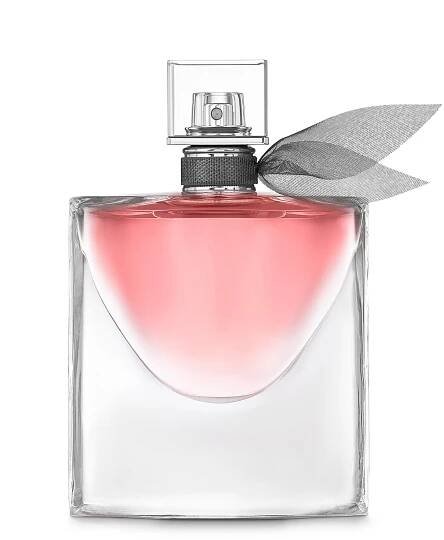 Lancome | La Vie Est Belle Eau de Parfum