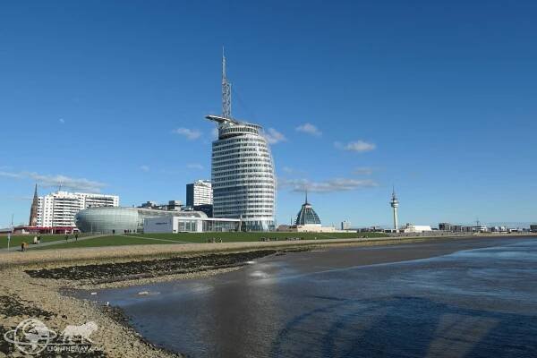 Bremerhaven – LIONTHEWAY.COM