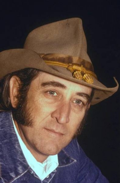 March 1 – This Day in Country Music | Socorro Radio - Mine Country 102.1 - KYRN