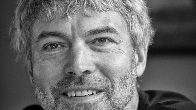 Zemřel miliardář Kellner (†56): Příběh cesty k pohádkovému bohatství