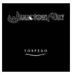 Wanastowi vjecy - Torpedo CD od 79 Kč - Heureka.cz
