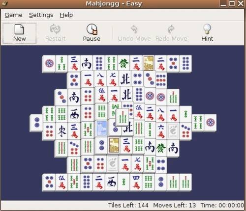 Súbor:Mahjongg.png