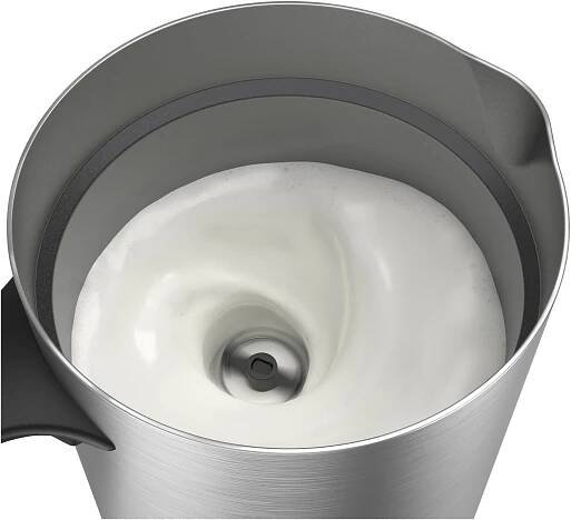 Siguro MF-M620SS Coffee Time Max, ILAG®