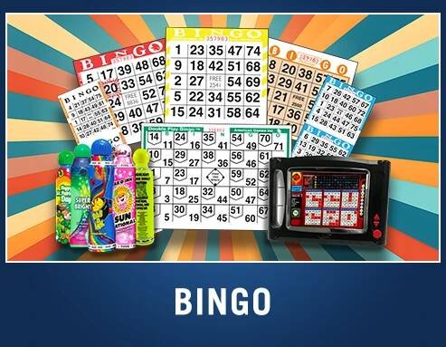 BINGO_module-image
