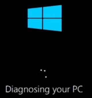 How to Fix Windows Update Error Code 0x800f0835