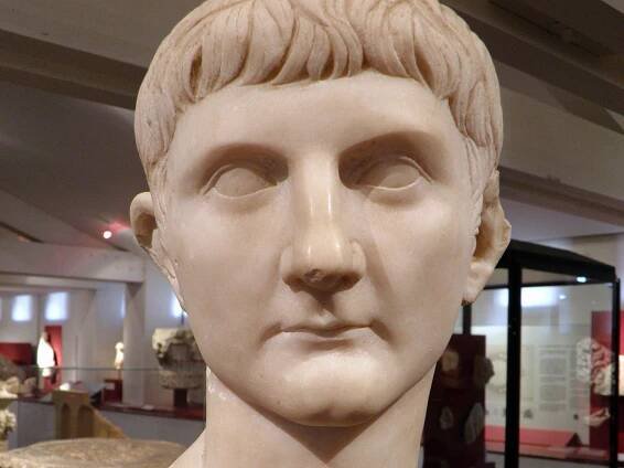Germanicus