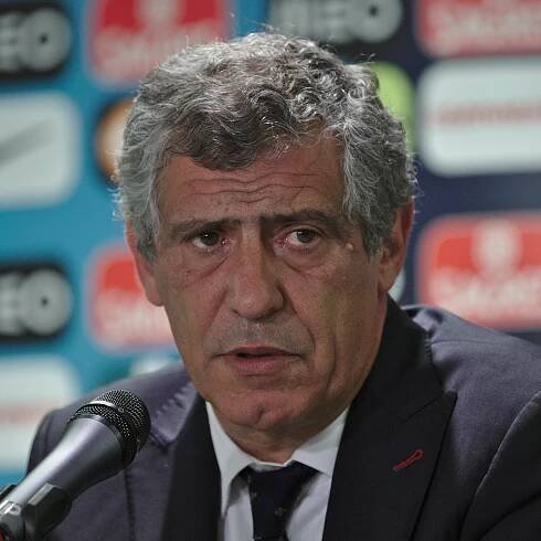 Soubor:20150616 - Portugal - Italie - Genève - Fernando Santos.jpg – Wikipedie