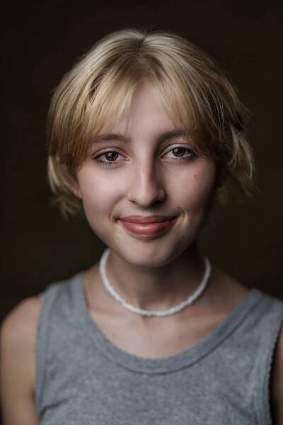 Sophie Strunga 2mediacz 6