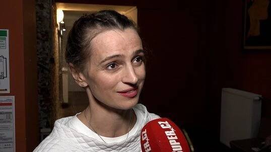 Ivana Jirešová promluvila o konci Ordinace v růžové zahradě: Kvůli lockdownu žije z příspěvků od státu