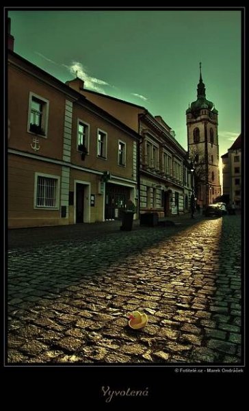 Obraz - originální dárek