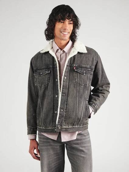 LEVI'S ® Přechodná bunda
