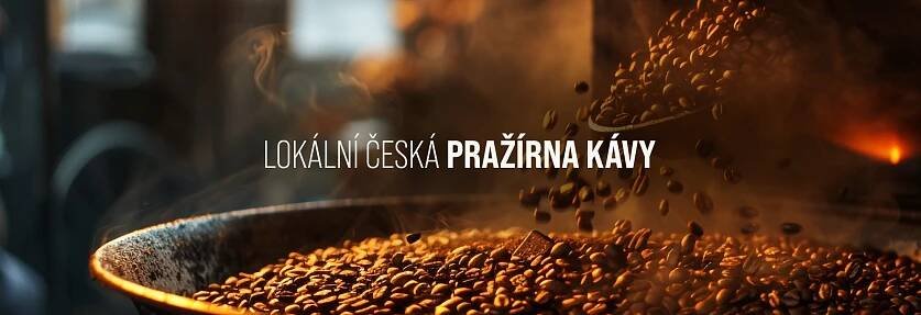 LaPrazirna_web_banner_2.jpg