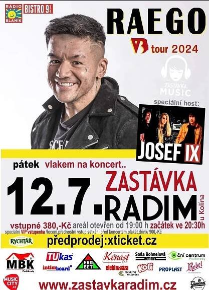 raego-zastávka-radim