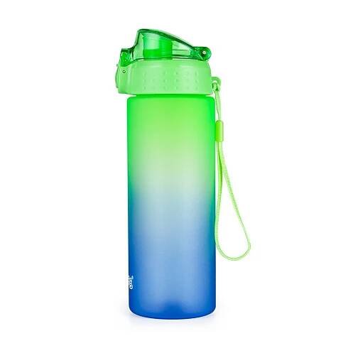 Dětské láhve - Oxybag