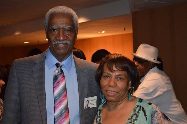 2012 RA Taft 50th Year Reunion For 1962 Graduates – Skip Harrison
