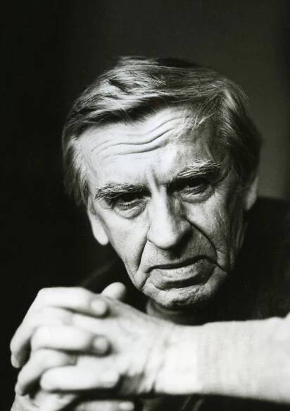Legenda zvaná Jozef Kroner | CITYLIFE