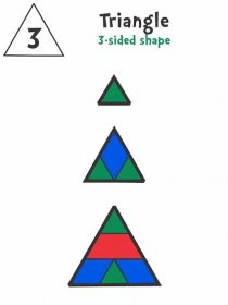 (PDF) Pattern Block Templates Shapes - Jessica&#039;s Corner of ...raebear.net/goodies/patternblocks/shapes/shapes.pdf