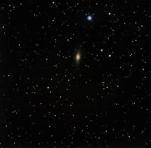 Astrophotos