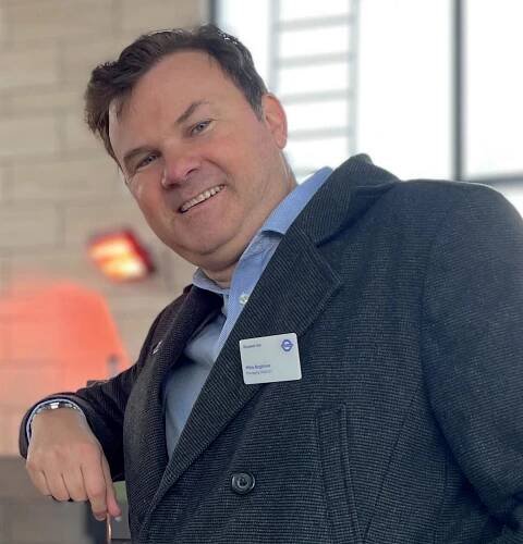 Rail Director March 2023 by RBD Media - Issuu