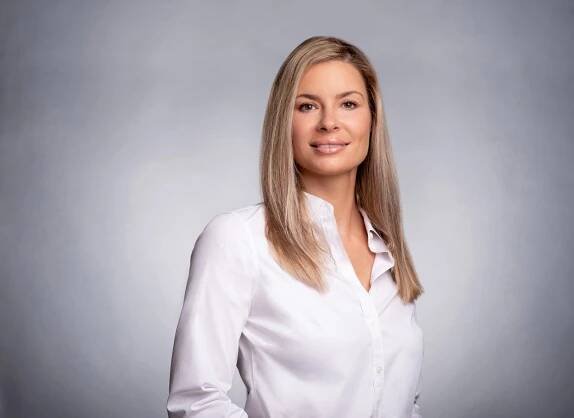 Business Headshots Dallas | Business Headshot Photgrapher | Business Headshot Photography 